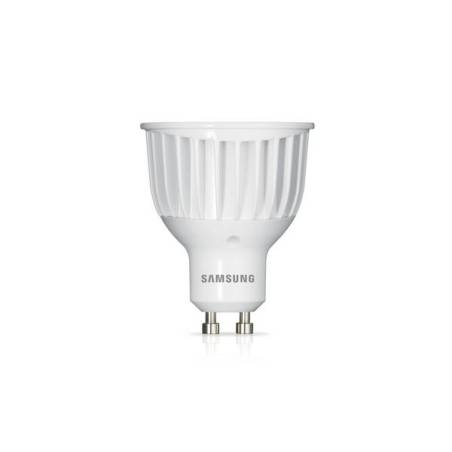 SAMSUNG SI-M8W07SBD0EU