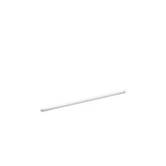 SAMSUNG SI-L8R17112CEU