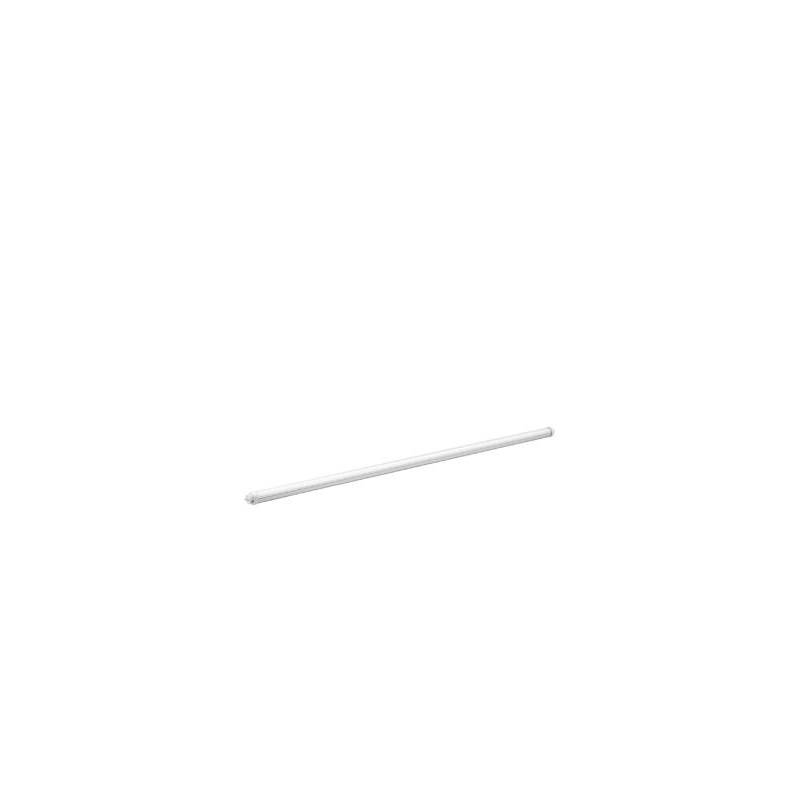 SAMSUNG SI-L8R17112CEU