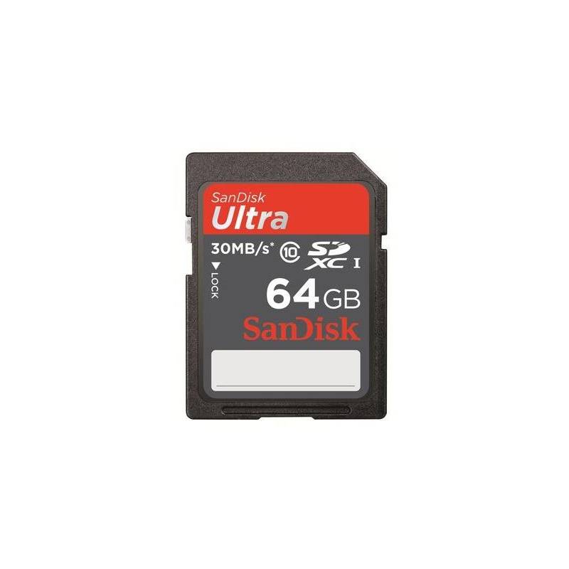 SANDISK 80016