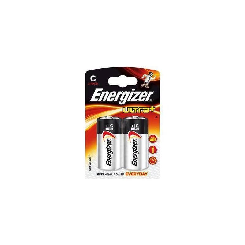 ENERGIZER LR20/AM1/E95