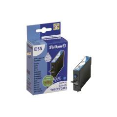 PELIKAN T071240PEL