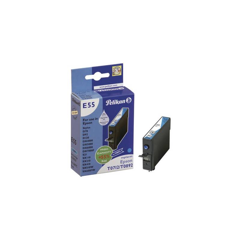PELIKAN T071240PEL