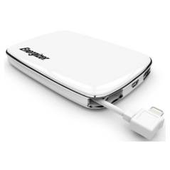 ENERGIZER XP2200