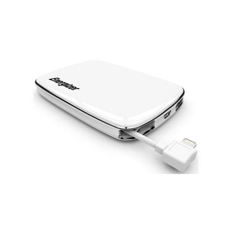 ENERGIZER XP2200