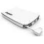ENERGIZER XP2200
