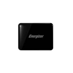 ENERGIZER XP2005