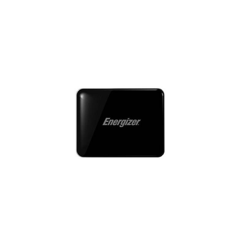 ENERGIZER XP2005