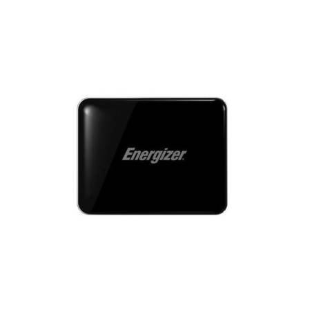 ENERGIZER XP2005