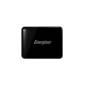 ENERGIZER XP2005