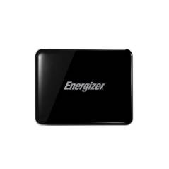 ENERGIZER XP4006
