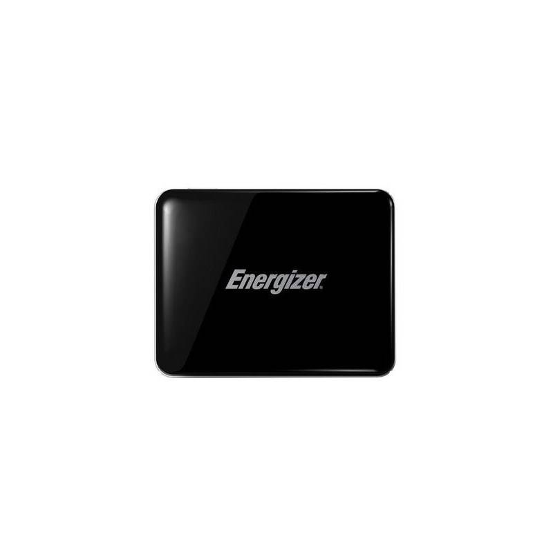 ENERGIZER XP4006