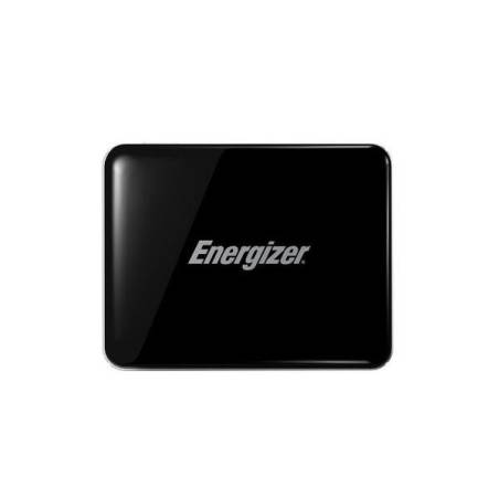 ENERGIZER XP4006