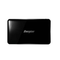 ENERGIZER XP6001