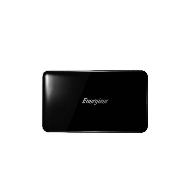 ENERGIZER XP6001