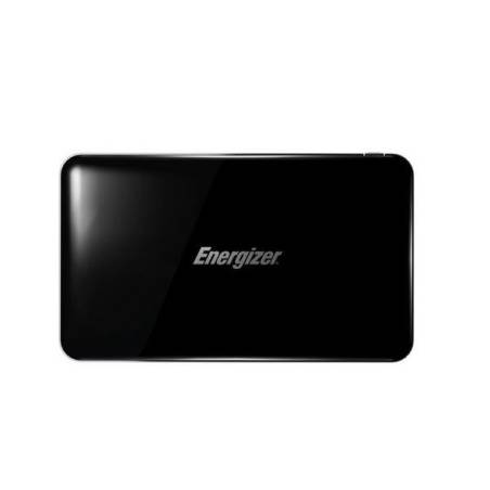 ENERGIZER XP6001