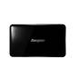ENERGIZER XP6001