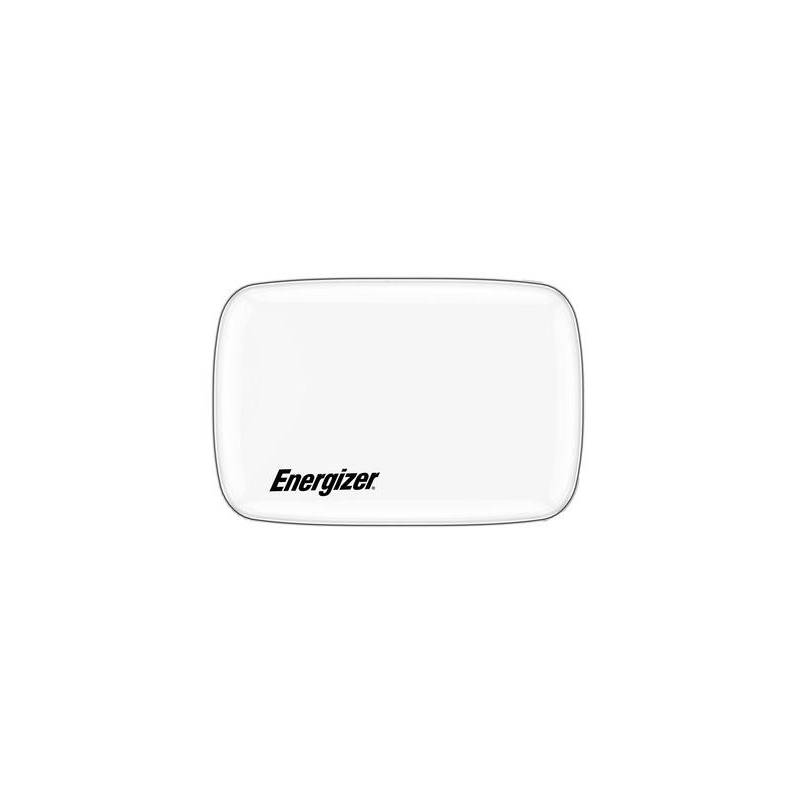 ENERGIZER XP3000M