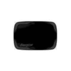 ENERGIZER XP3000M
