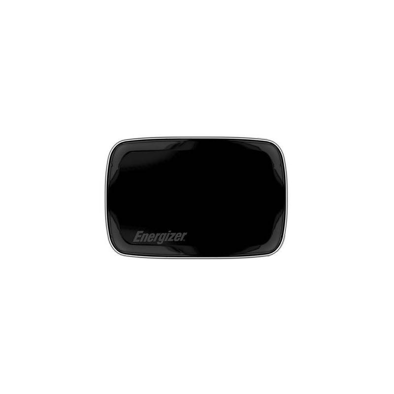 ENERGIZER XP3000M