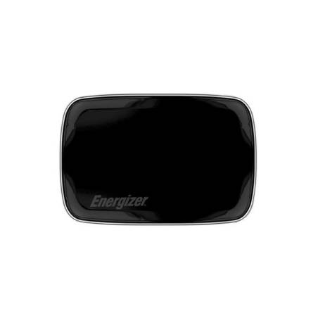 ENERGIZER XP3000M
