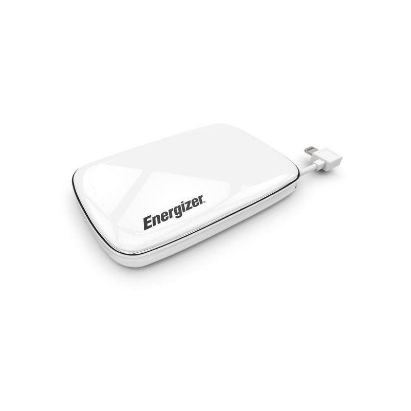ENERGIZER XP3000A