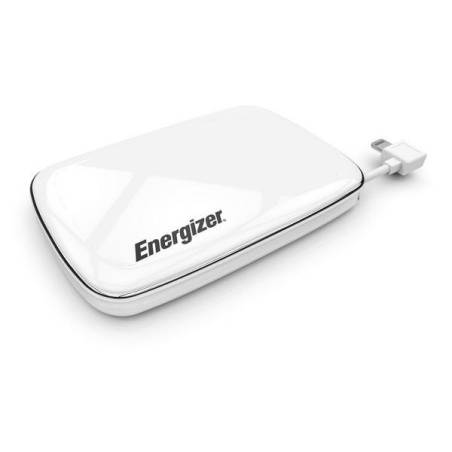 ENERGIZER XP3000A