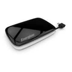 ENERGIZER XP3000A