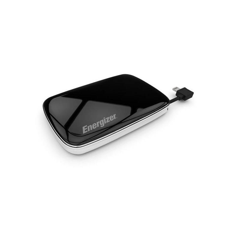 ENERGIZER XP3000A