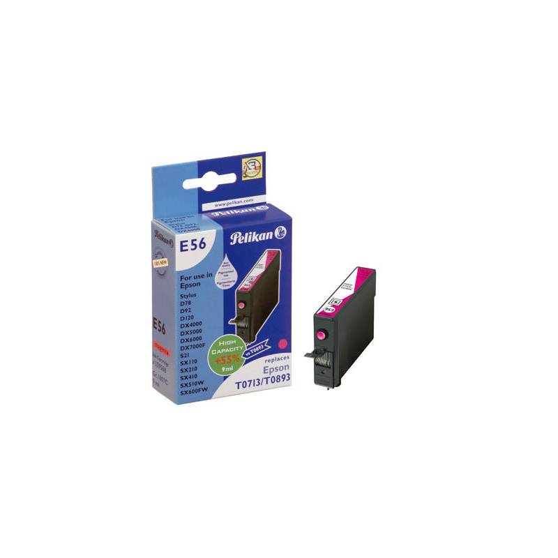 PELIKAN T071340PEL