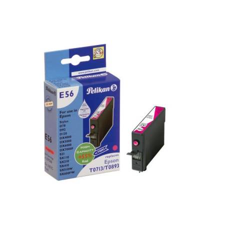 PELIKAN T071340PEL