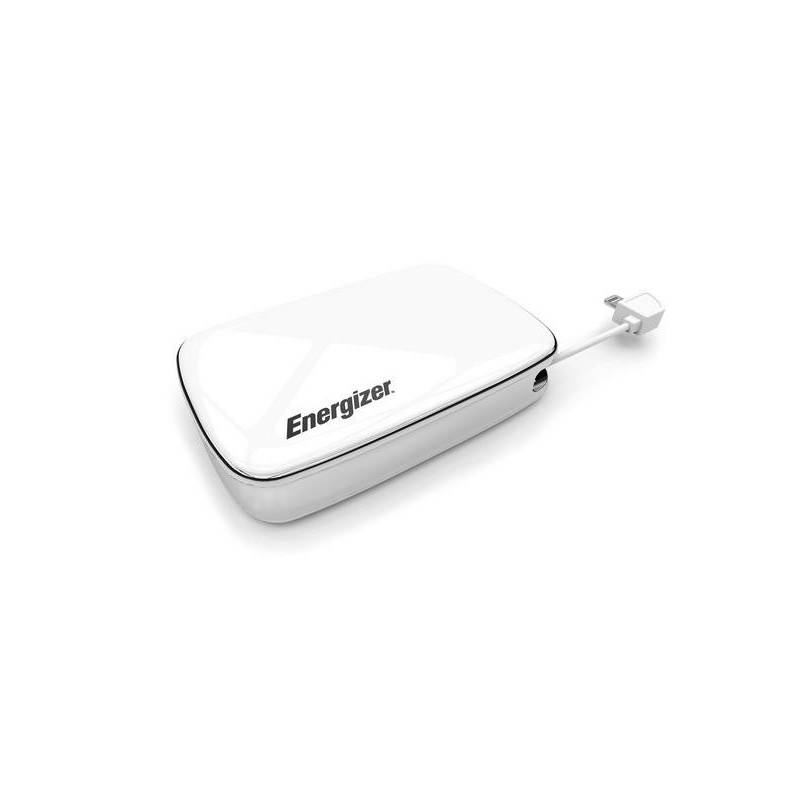ENERGIZER XP6000A