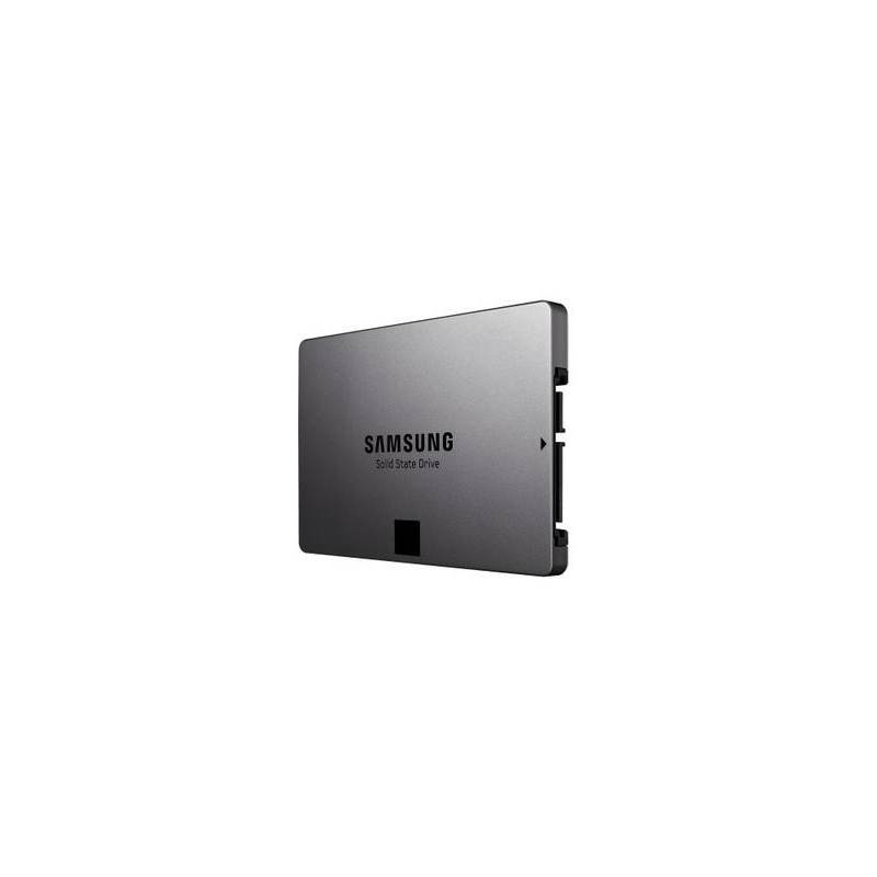 SAMSUNG MZ-7TE500BW