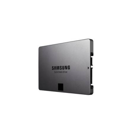 SAMSUNG MZ-7TE1T0BW