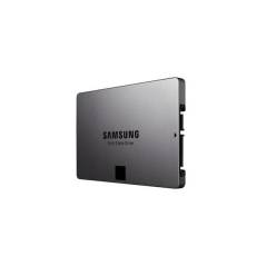 SAMSUNG MZ-7TE250LW