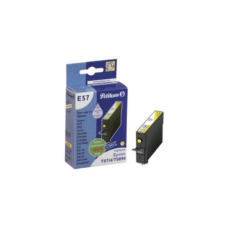 PELIKAN T071440PEL