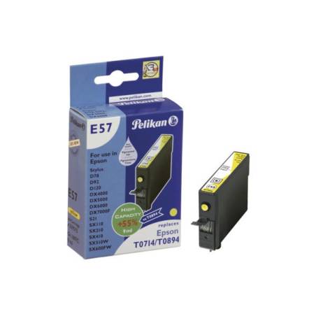 PELIKAN T071440PEL