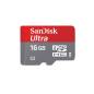 SANDISK 45092