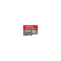 SANDISK 45094