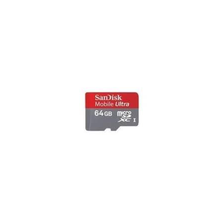 SANDISK 45094