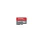 SANDISK 45094