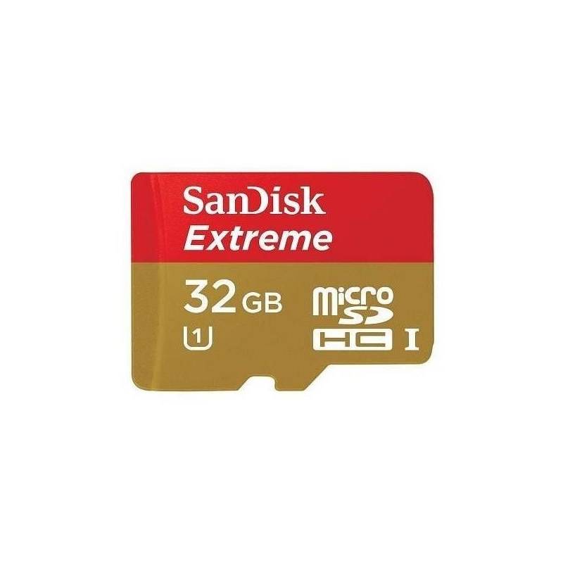 SANDISK 45102