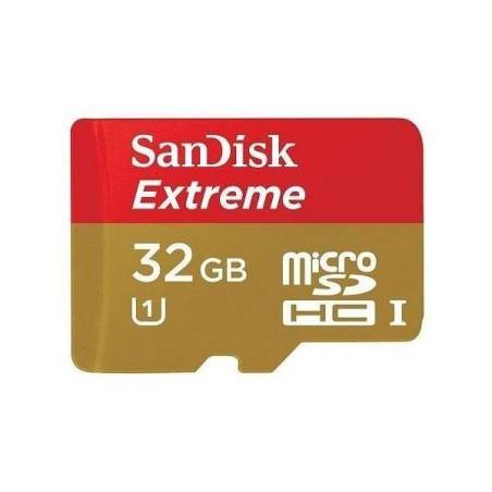 SANDISK 45102