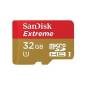 SANDISK 45102