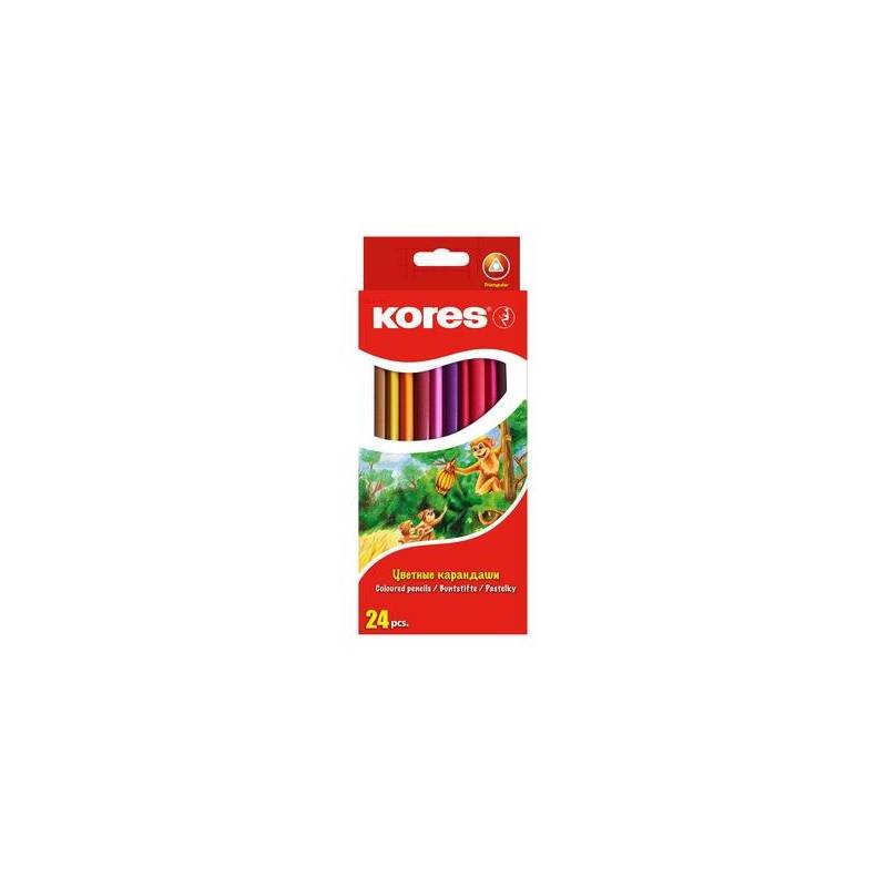 KORES BB100124
