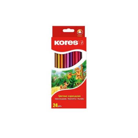 KORES BB100124