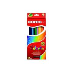 KORES BB96312