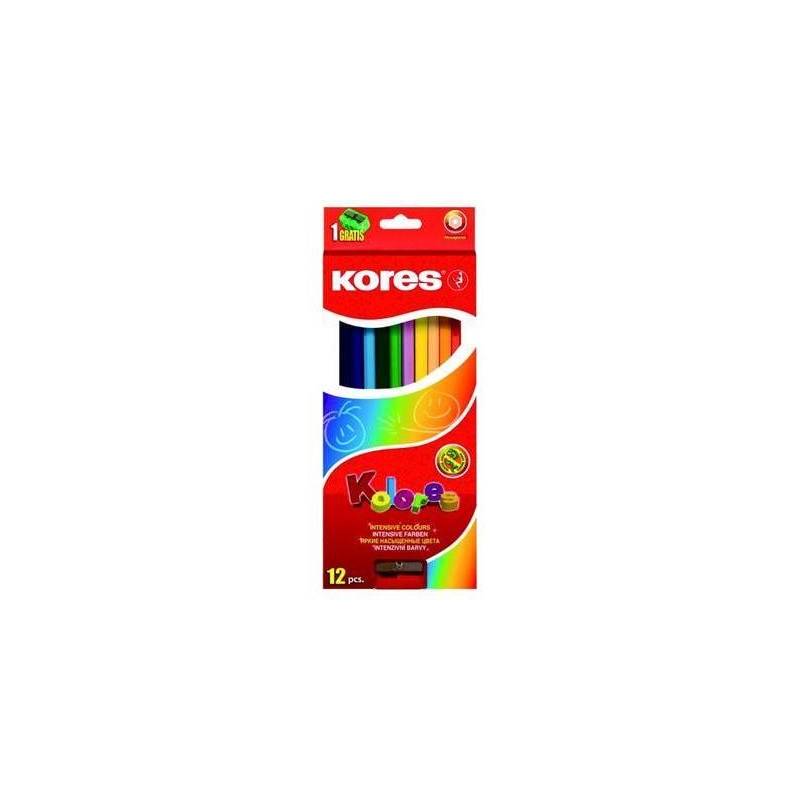 KORES BB96312