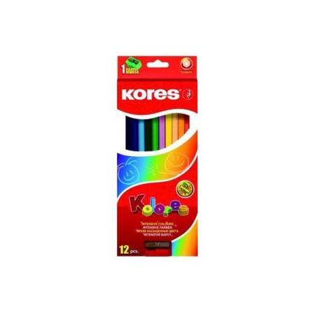 KORES BB96312