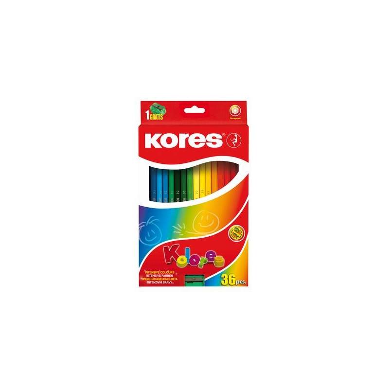 KORES BB96336